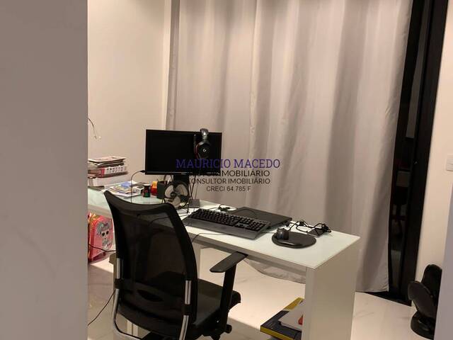 Casa para Venda em Santana de Parnaíba - 3