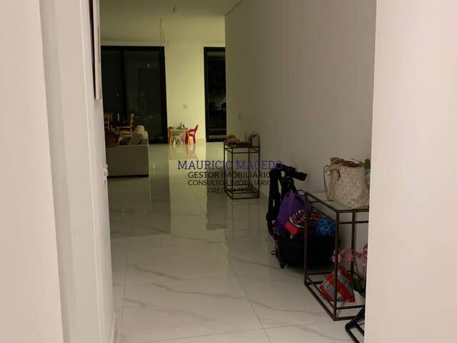 Casa para Venda em Santana de Parnaíba - 5