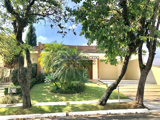 #1841 - Casa para Venda em Barueri - SP