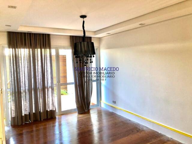 #1841 - Casa para Venda em Barueri - SP