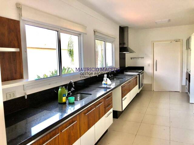 Casa para Venda em Barueri - 4