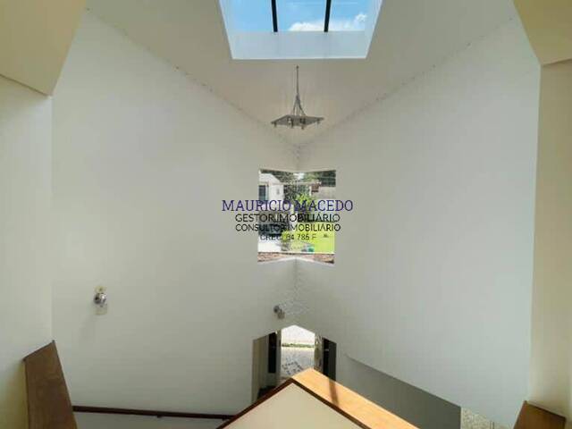 Casa para Venda em Barueri - 3