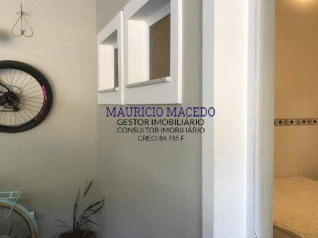 Casa para Venda em Santana de Parnaíba - 2