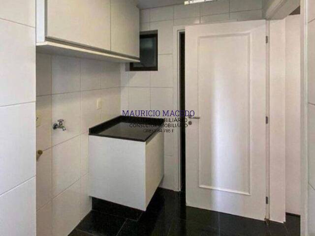 #1857 - Apartamento para Venda em Barueri - SP