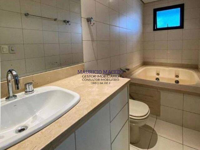Apartamento para Venda em Barueri - 4