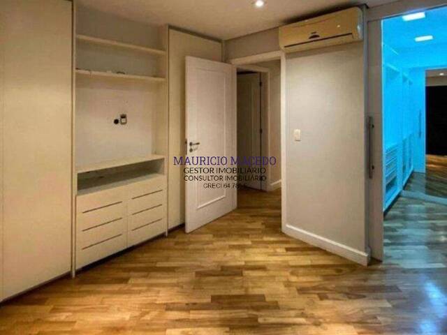Apartamento para Venda em Barueri - 5