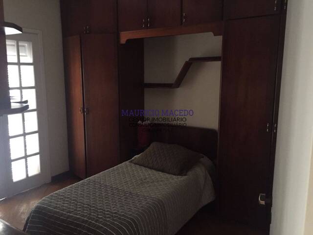 #1863 - Casa para Venda em Santana de Parnaíba - SP