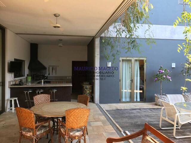 Casa para Locação em Barueri - 5