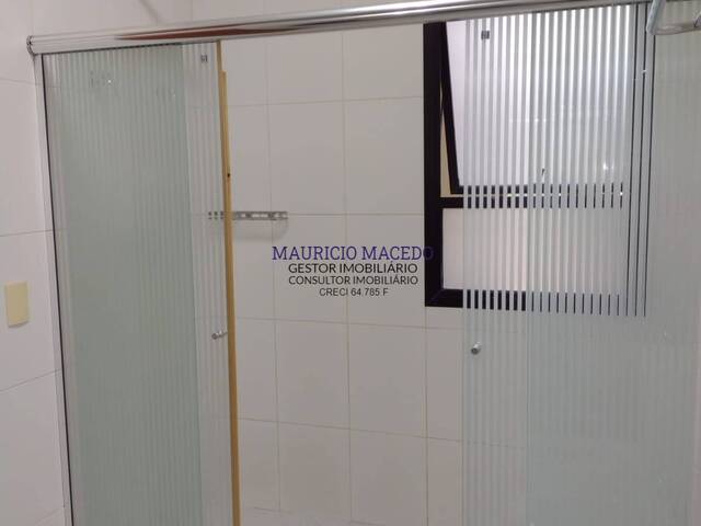 #1830 - Casa para Venda em Barueri - SP