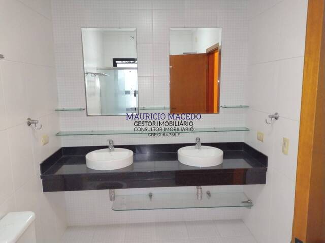 Casa para Venda em Barueri - 4