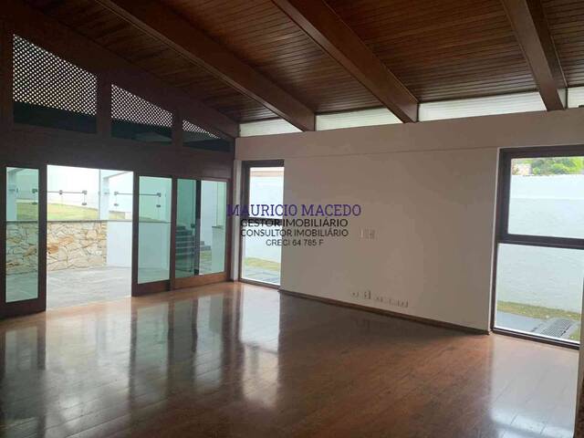Casa para Locação em Barueri - 2