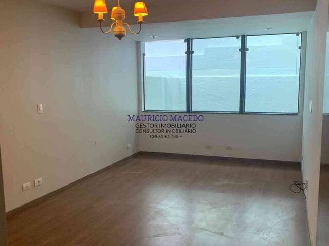 Casa para Locação em Barueri - 3