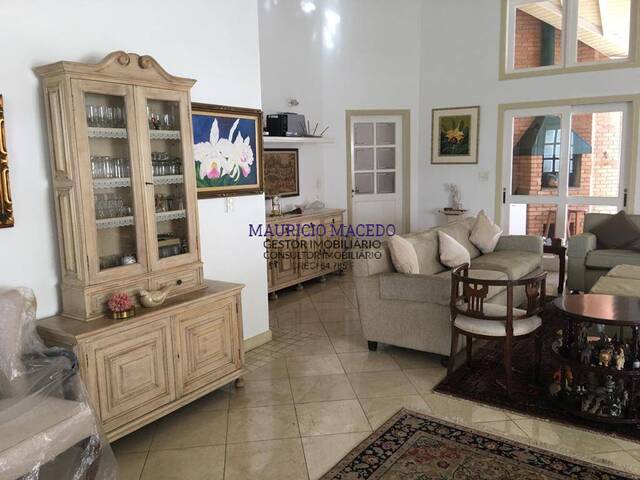 Casa para Venda em Barueri - 4