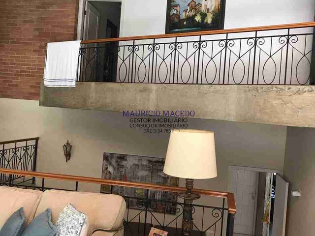 Casa para Venda em Barueri - 5