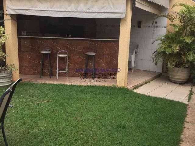 #1876 - Casa para Venda em Barueri - SP
