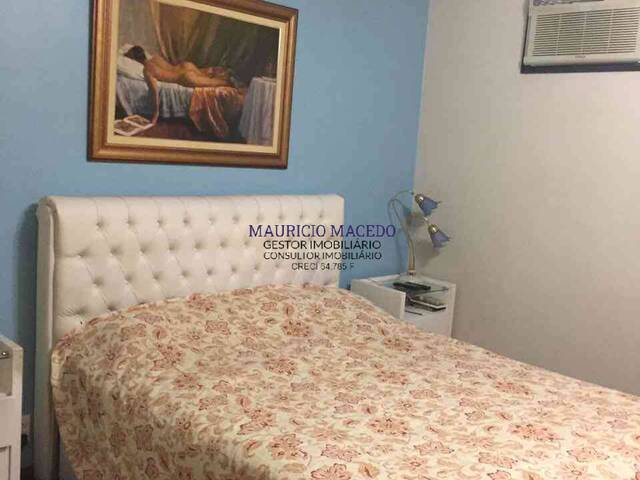 Casa para Venda em Barueri - 5