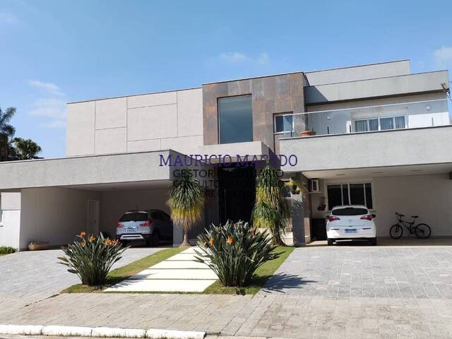 Casa para Venda em Barueri - 2