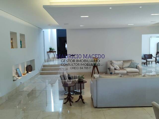 Casa para Venda em Barueri - 4