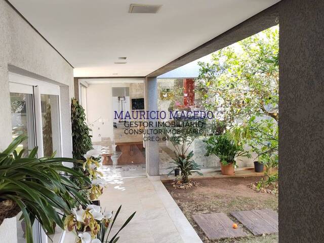 Casa para Venda em Barueri - 5