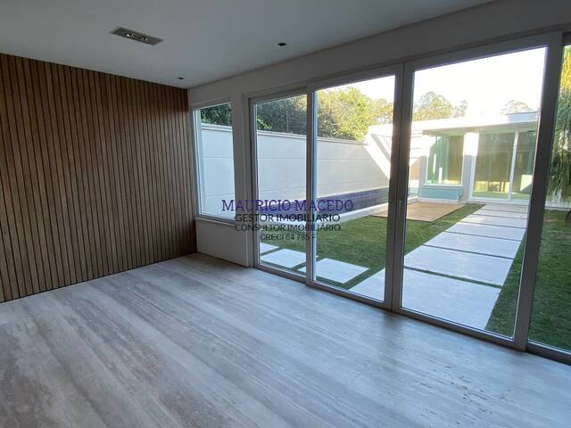 Casa para Venda em Barueri - 4