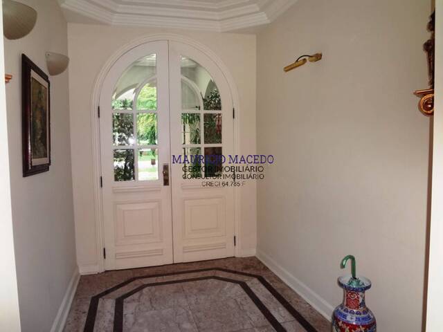 Casa para Locação em Barueri - 4