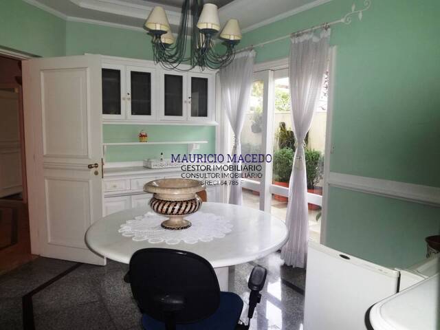 Casa para Locação em Barueri - 5