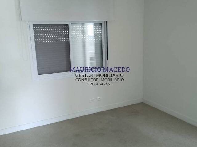 Casa para Venda em Barueri - 4