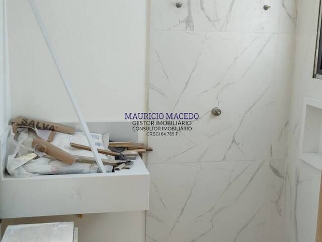 #1883 - Casa para Venda em Santana de Parnaíba - SP