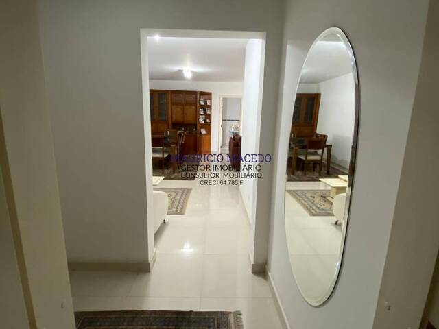 Apartamento para Venda em Barueri - 5