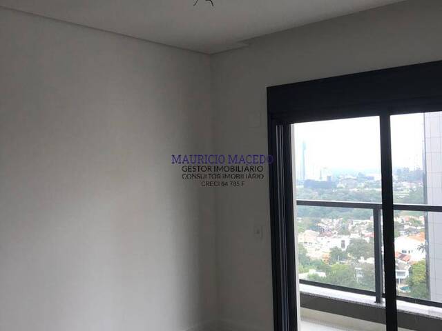 Apartamento para Venda em Barueri - 5