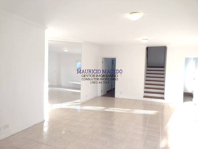 Casa para Locação em Barueri - 4