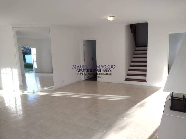 Casa para Locação em Barueri - 5