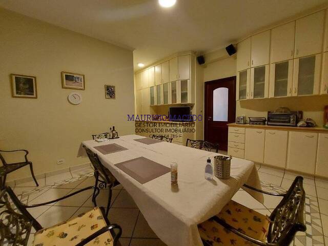 Casa para Venda em Santana de Parnaíba - 5