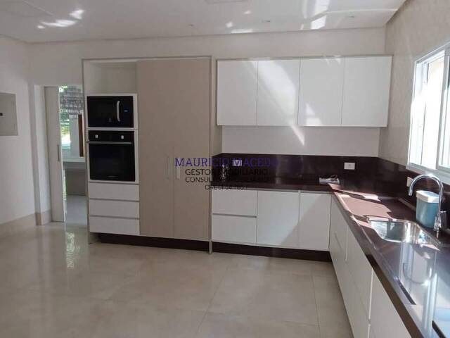 Casa para Venda em Barueri - 5