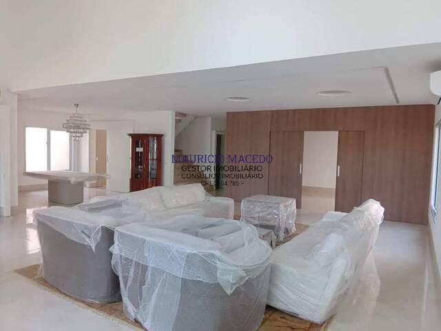 Casa para Venda em Barueri - 4