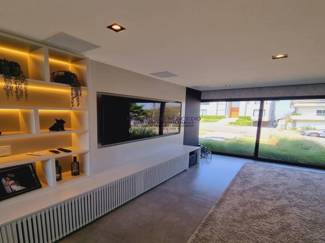 Casa para Venda em Santana de Parnaíba - 5