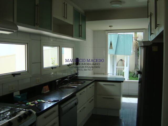 #1908 - Casa para Venda em Barueri - SP