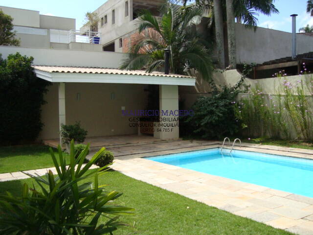 Casa para Venda em Barueri - 4