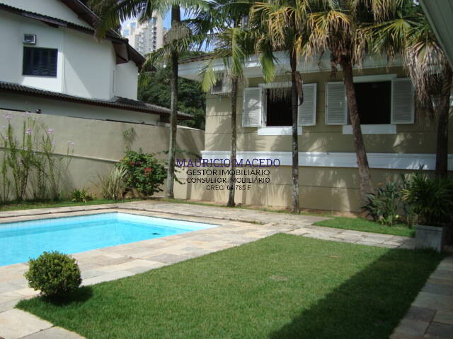 Casa para Venda em Barueri - 5