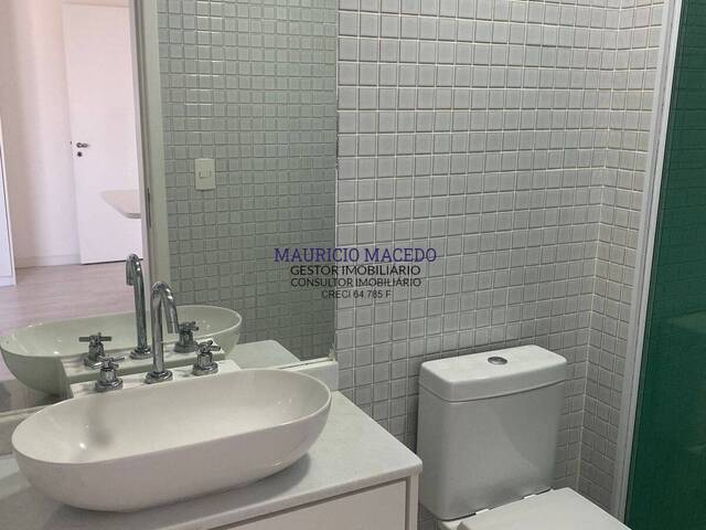 Apartamento para Locação em Barueri - 5