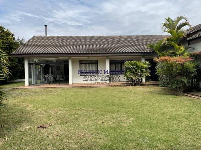 Casa para Venda em Barueri - 2