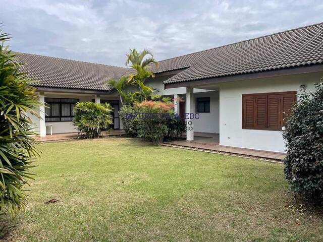 Casa para Venda em Barueri - 3