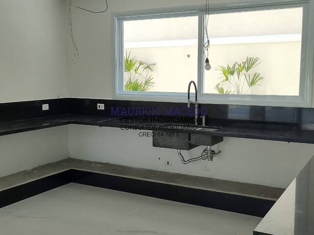Casa para Venda em Barueri - 5