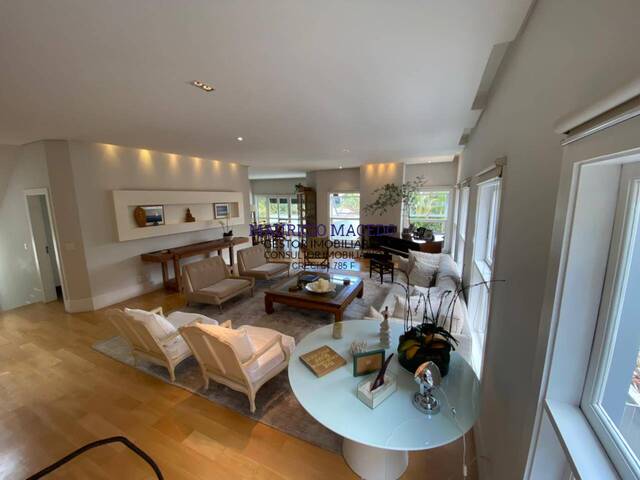 #1322 - Casa para Locação em Barueri - SP