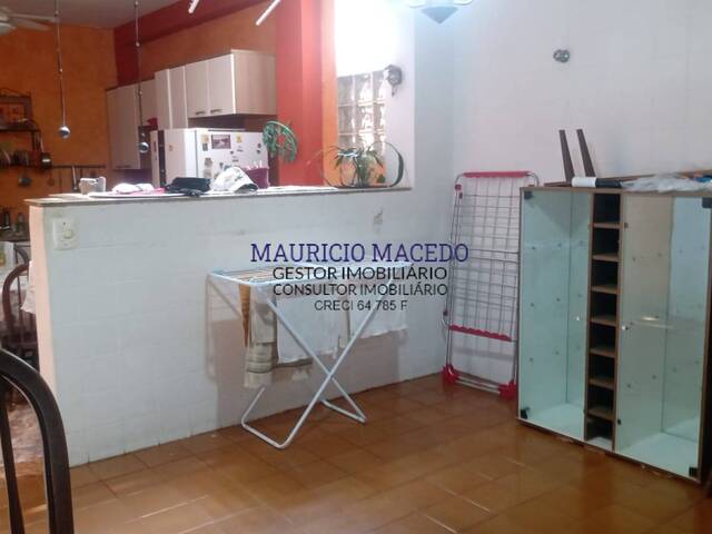 #1919 - Casa para Venda em São Paulo - SP - 2