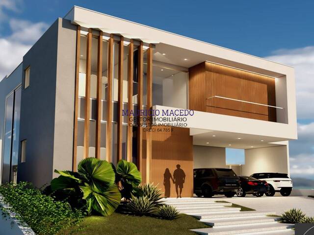 Casa para Venda em Barueri - 2