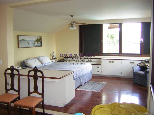 Casa para Locação em Barueri - 2
