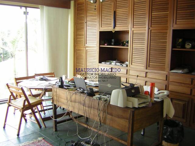 Casa para Locação em Barueri - 3