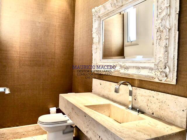 #1925 - Casa para Venda em Barueri - SP