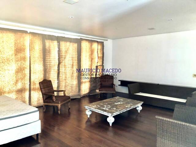 Casa para Venda em Barueri - 5